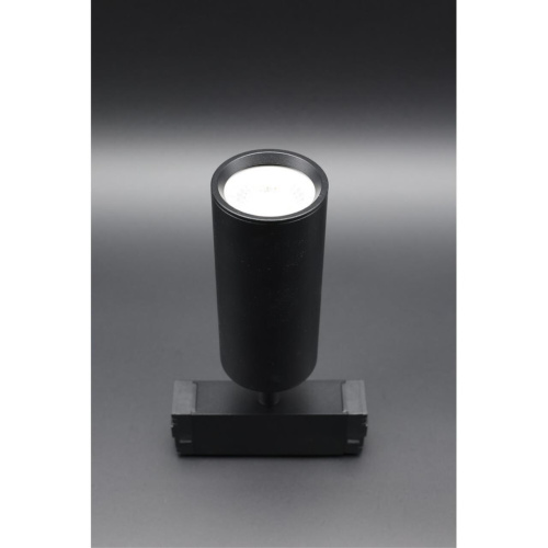 Светильник трековый APL.0209.00.01 фото 10 Светильник трековый APL.0209.00.01 фото 10