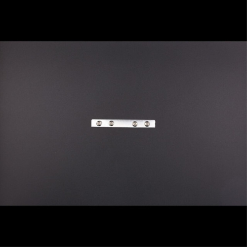 Трековая фурнитура APL.0184.00.02 фото 6 Трековая фурнитура APL.0184.00.02 фото 6