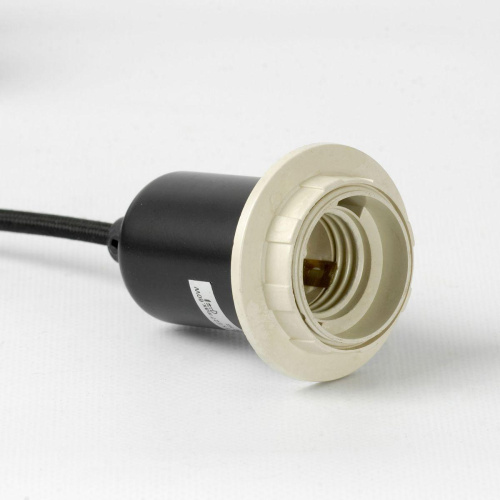 Подвесная люстра Lussole Lincoln LSP-8946 фото 7