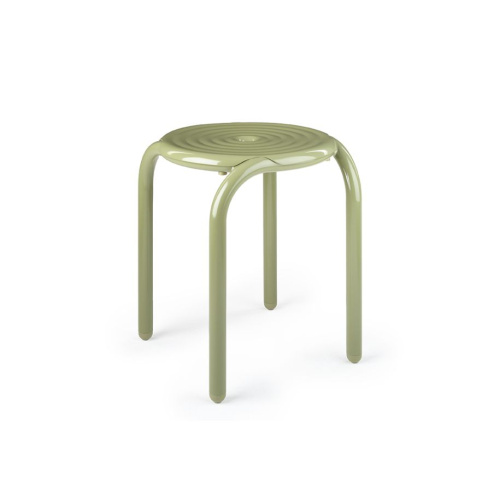 Табурет Groove Moss Табурет Groove Moss
