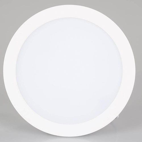 Встраиваемый светодиодный светильник Arlight DL-BL180-18W Day White 021440 фото 3 Встраиваемый светодиодный светильник Arlight DL-BL180-18W Day White 021440 фото 3