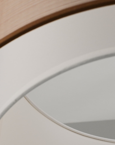 Подвесной светильник Moderli V2733-1P Room фото 8