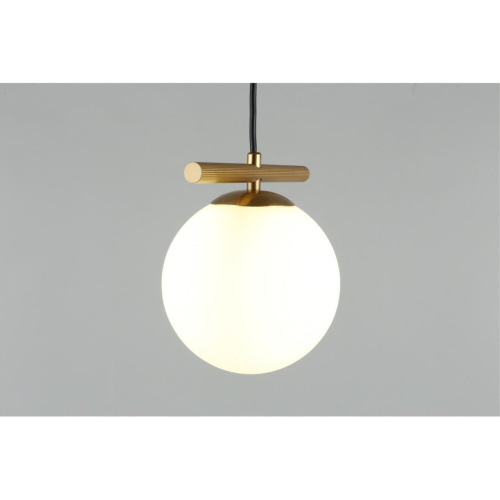 Светильник подвесной APL.643.06.01 фото 5 Светильник подвесной APL.643.06.01 фото 5