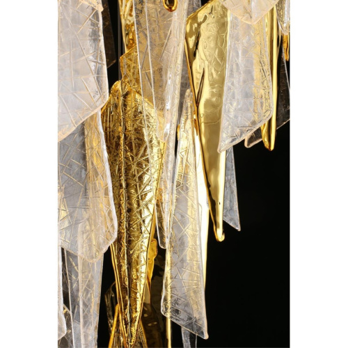 Люстра потолочная APL.855.06.10 фото 12