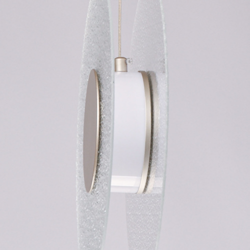 Люстра De Markt Фрайталь фото 7