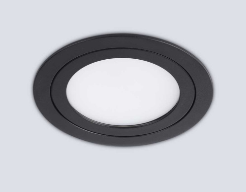 Светильник встраиваемый Ambrella Light TN51823 фото 5