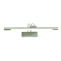 Подсветка для картин Arte Lamp PICTURE LIGHTS LUM A3068AP-1AB