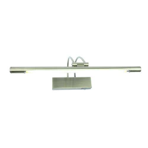 Подсветка для картин Arte Lamp PICTURE LIGHTS LUM A3068AP-1AB