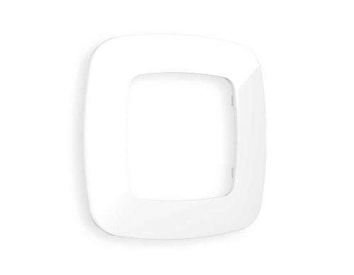 Рамка AMBRELLA VOLT OF140101 Рамка AMBRELLA VOLT OF140101