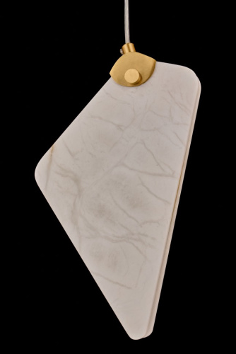 Подвесной светильник Visio FL1162-1P1 фото 4