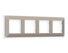 Рамка AMBRELLA VOLT AF110364