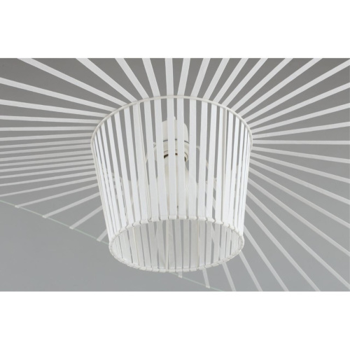 Светильник подвесной APL.656.16.01 фото 16