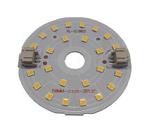 Светодиодный модуль Kink Light L07649D-1(3000K)