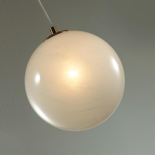 Подвесной светильник Odeon Light Magia Midcent 7109/1 фото 5