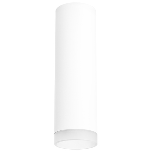 R649680 Светильник RULLO HP16 (216496+202480) R649680 Светильник RULLO HP16 (216496+202480)