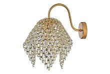 Бра Arti Lampadari Elite Roma E 2.1.1 G