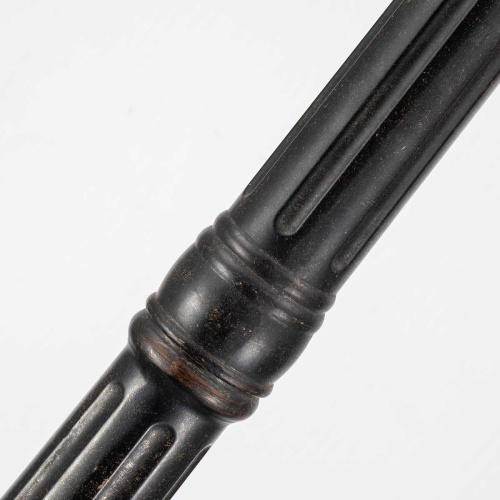 Фонарный столб Elstead Lighting, Арт. CL5-M фото 3