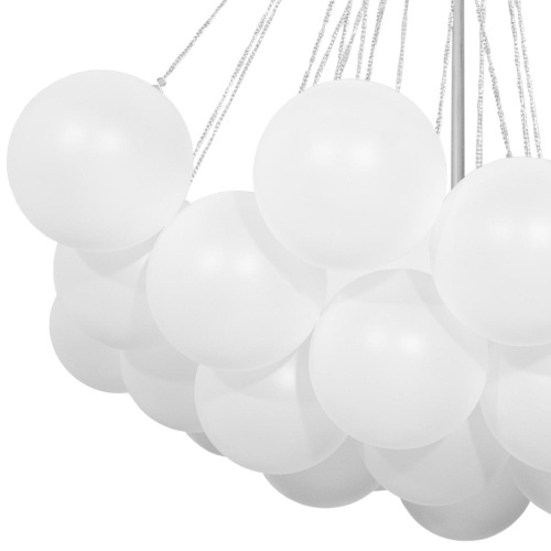 10129/600 Подвесная люстра LOFT IT Dream фото 2