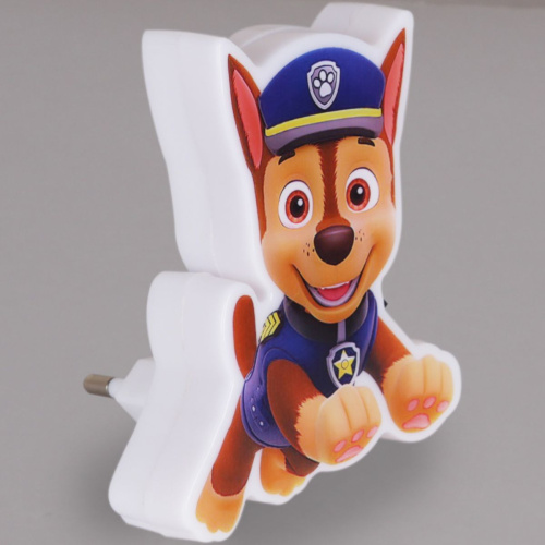 Ночник Reluce 03232-0.2-01 фото 8