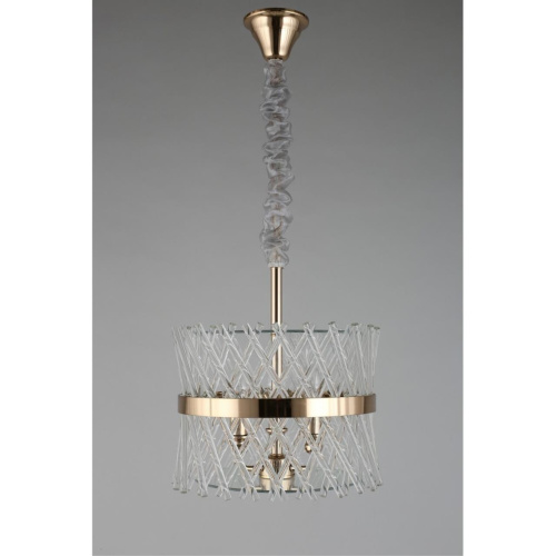 Светильник подвесной APL.734.06.03 фото 6