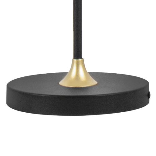 Торшер Lightstar Acrile 738773 фото 7 Торшер Lightstar Acrile 738773 фото 7