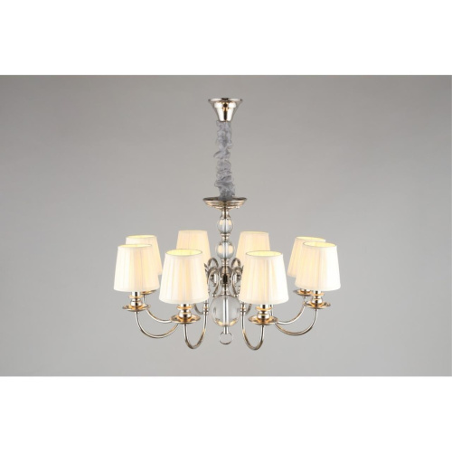 Люстра подвесная APL.704.03.08 фото 5 Люстра подвесная APL.704.03.08 фото 5