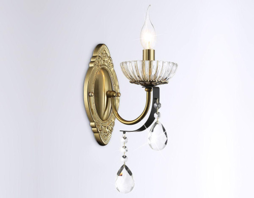 Бра Ambrella light Traditional TR4954 фото 4 Бра Ambrella light Traditional TR4954 фото 4