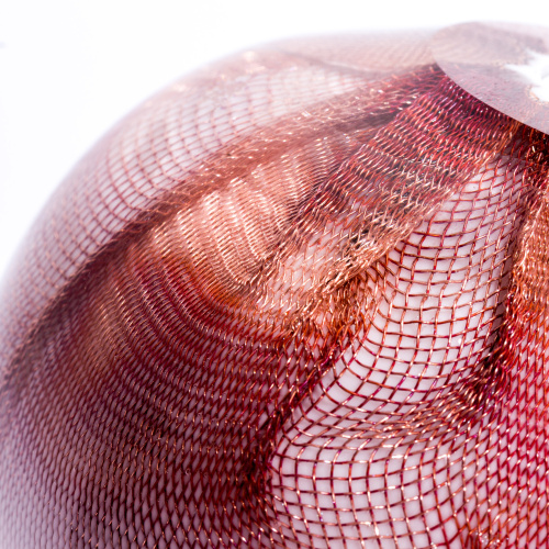 Подвесной светильник 2816P/1 gold фото 4