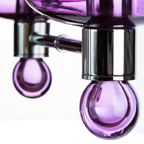 Бра Divinare Veneto 1155/03 AP-1 фото 5