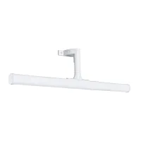 Подсветка для зеркал Arte Lamp ORIZZONE A2835AP-1WH