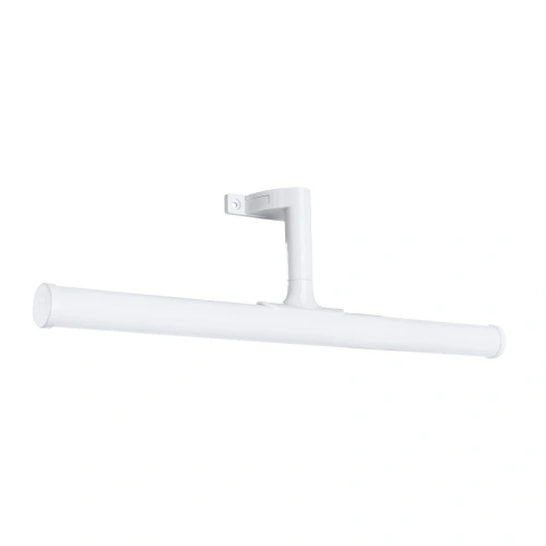 Подсветка для зеркал Arte Lamp ORIZZONE A2835AP-1WH Подсветка для зеркал Arte Lamp ORIZZONE A2835AP-1WH