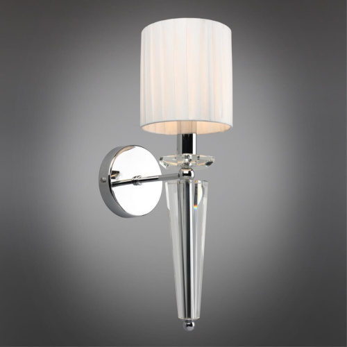 Светильник настенный (Бра) APL.718.01.01 фото 2 Светильник настенный (Бра) APL.718.01.01 фото 2