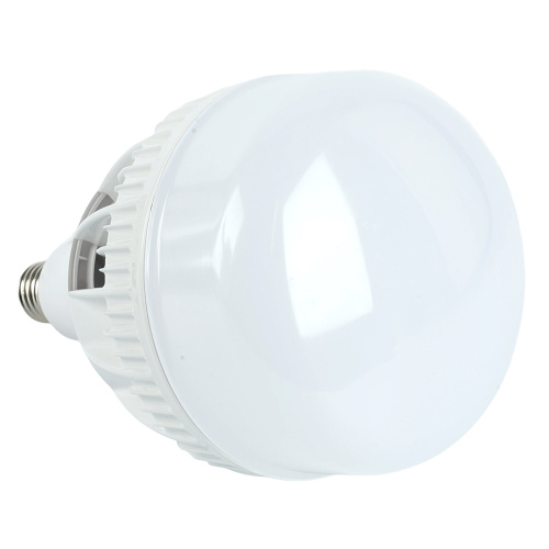 Лампа светодиодная Feron LB-65 E27-E40 120W 175-265V 6400K фото 2