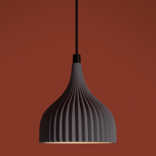 Подвесной светильник Freya FR5582PL-01GF фото 9 Подвесной светильник Freya FR5582PL-01GF фото 9