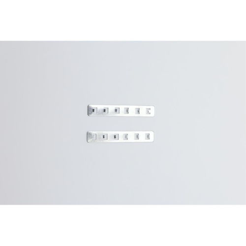 Трековая фурнитура APL.0284.00.02 фото 7