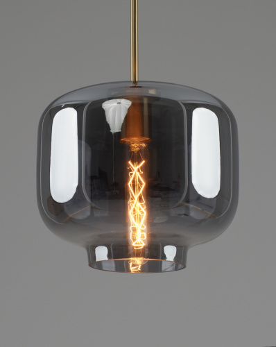 Светильник подвесной Moderli V11533-1P Teen фото 2