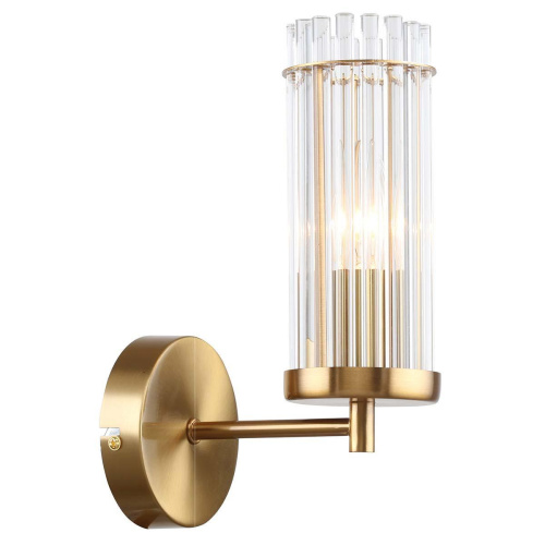 Бра Rivoli Dolly 2074-401 Б0055539 Бра Rivoli Dolly 2074-401 Б0055539