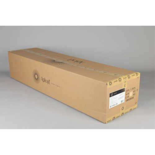 Люстра подвесная APL.081.03.30 фото 14 Люстра подвесная APL.081.03.30 фото 14