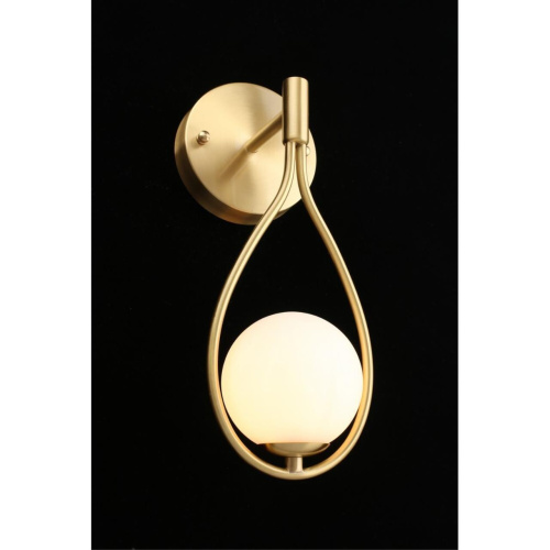 Светильник настенный (Бра) APL.623.01.01 фото 6