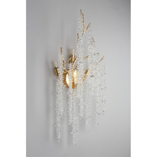 Светильник настенный (Бра) APL.848.01.03 фото 6 Светильник настенный (Бра) APL.848.01.03 фото 6