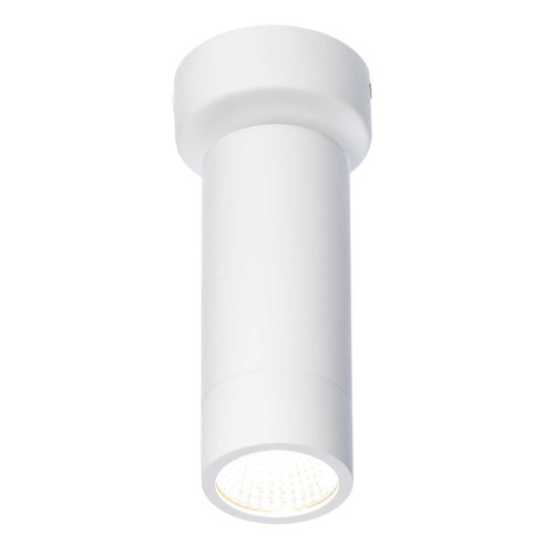 Подвесной светодиодный светильник Citilux Стамп CL558120 фото 2