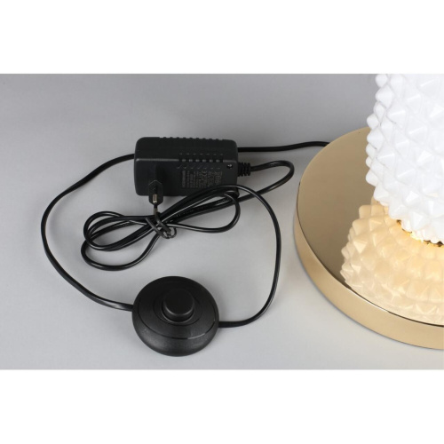 Торшер APL.332.05.35 фото 13