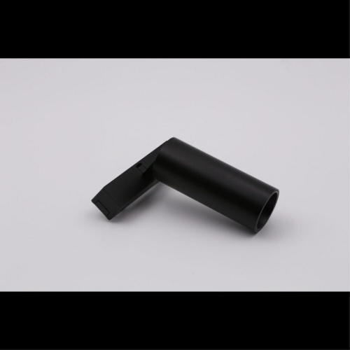 Светильник трековый APL.0113.00.09 фото 12