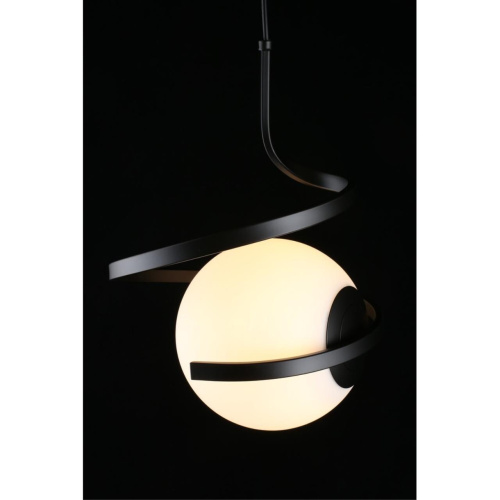 Светильник подвесной APL.333.06.01 фото 9 Светильник подвесной APL.333.06.01 фото 9