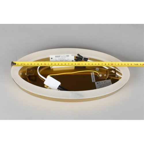 Светильник настенный (Бра) APL.650.01.05 фото 9