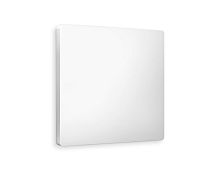 Лицевая панель AMBRELLA VOLT AP1360