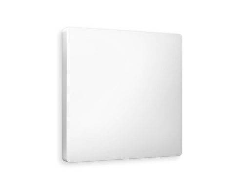 Лицевая панель AMBRELLA VOLT AP1360 Лицевая панель AMBRELLA VOLT AP1360