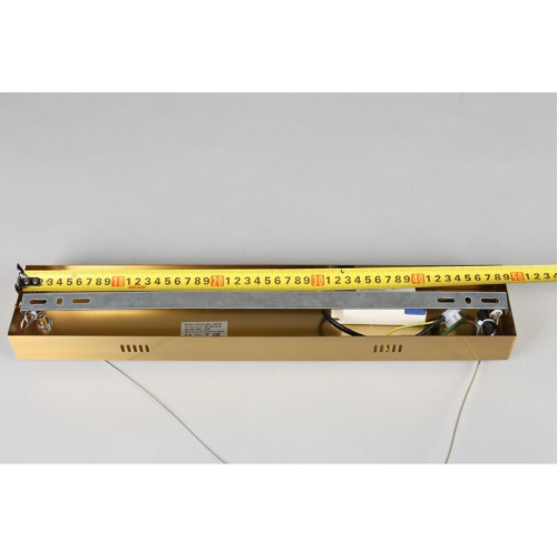 Светильник подвесной APL.045.06.20 фото 8 Светильник подвесной APL.045.06.20 фото 8