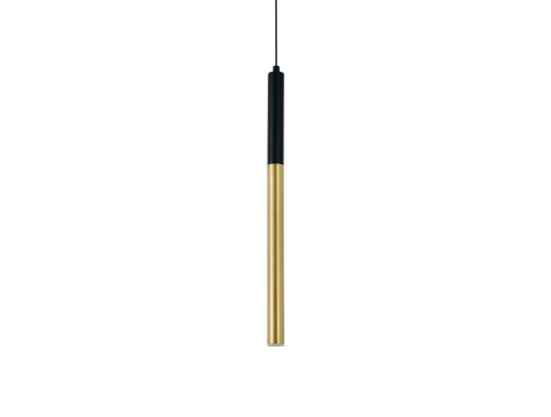 Подвесной светильник Newport 15110/S brass М0070564 Подвесной светильник Newport 15110/S brass М0070564