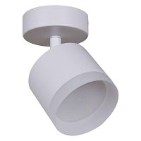 Спот Reluce 53004-9.5-001IL SPOT LIGHT GX53 WT